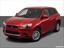 2012 Mitsubishi Outlander Sport